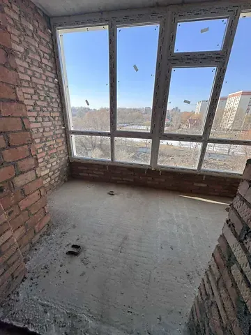 For sale 1-room Apartment 39 sq.m ЖК Європейський квартал Khmel'nyts'kyy - photo 3