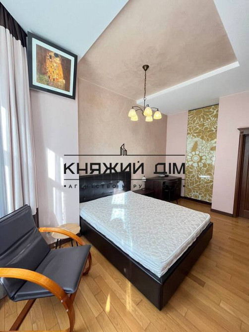 Оренда 1-кімнатна квартира м. Палац спорту КОД 1147967 Kiev - photo 4