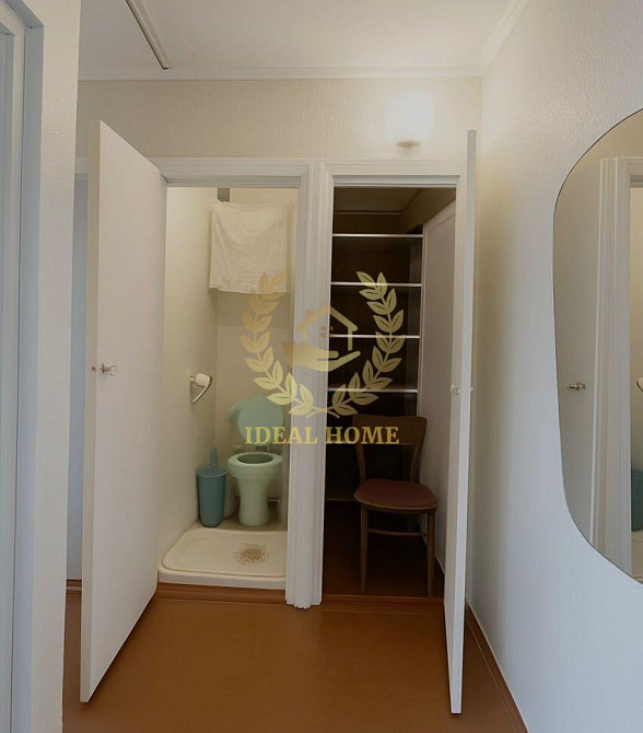 Продаж Квартира 2-кімнатна, 9/9 поверх на Леся Курбаса пр-т, 9 Kiev - photo 9