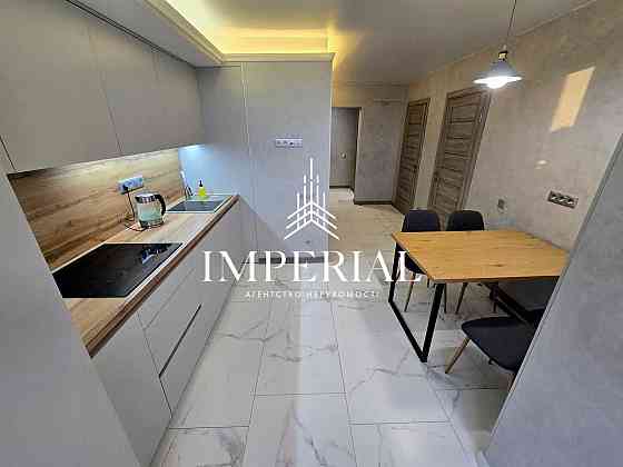 Оренда Квартира 2-кімнатна, 15/16 поверх на вул. Біличанська Київ