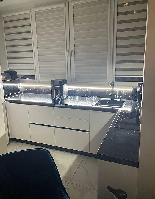 Продаж Квартира 1-кімнатна, 3/9 поверх на вул. Героїв Харкова Харків - фото 18