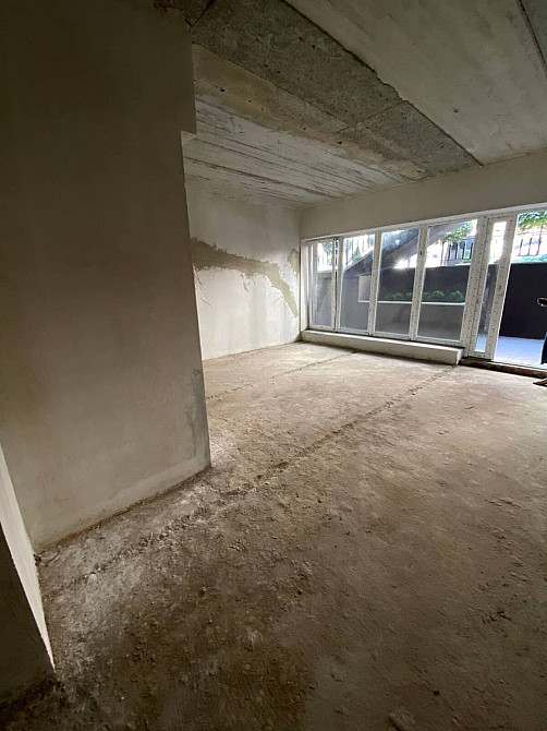 Оренда торгове приміщення на Княгинин вул., 44 поверх - 1/14 Івано-Франківськ - фото 8