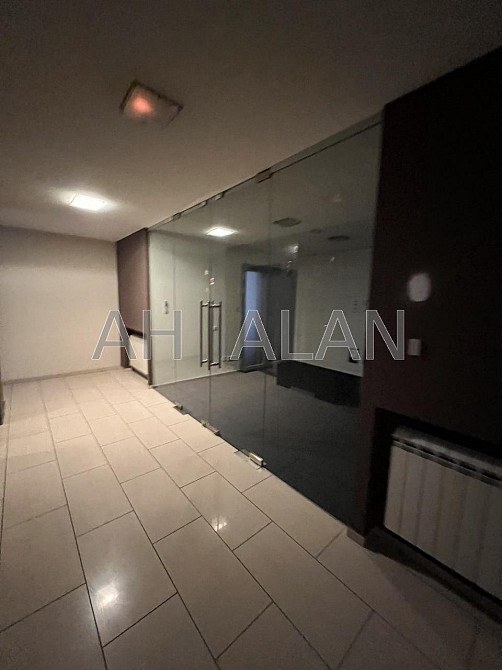 Оренда офісне приміщення на вул. Ярославів Вал приміщень - 4, поверх - 2/6 Київ - фото 7