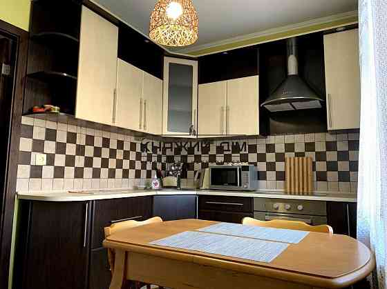 Оренда 1-но кім. квартири на м.Позняки 3хв пішки. Код об’єкта 11202942 Киев