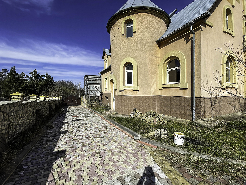 Продаж будинку біля лісу Підгородне Підгородне - фото 4