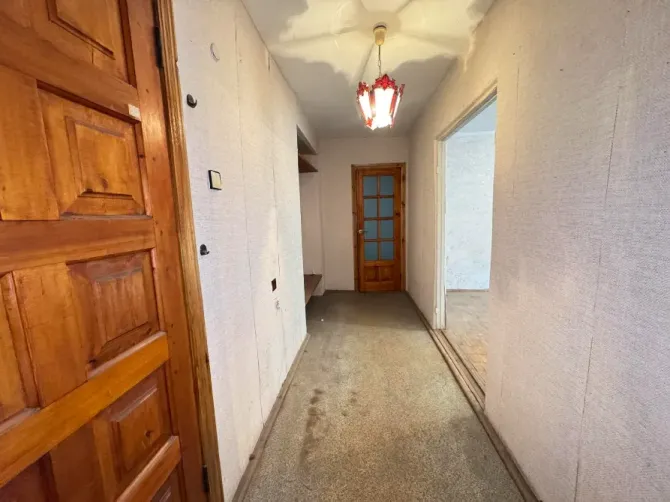 Продажа 2к Квартира 50 кв.м вул. Пирогова Винница - изображение 7