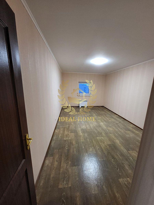 Продаж 2 к квартири с.Софіївська Борщагівка, ЖК Софіївська слобідка  - фото 7