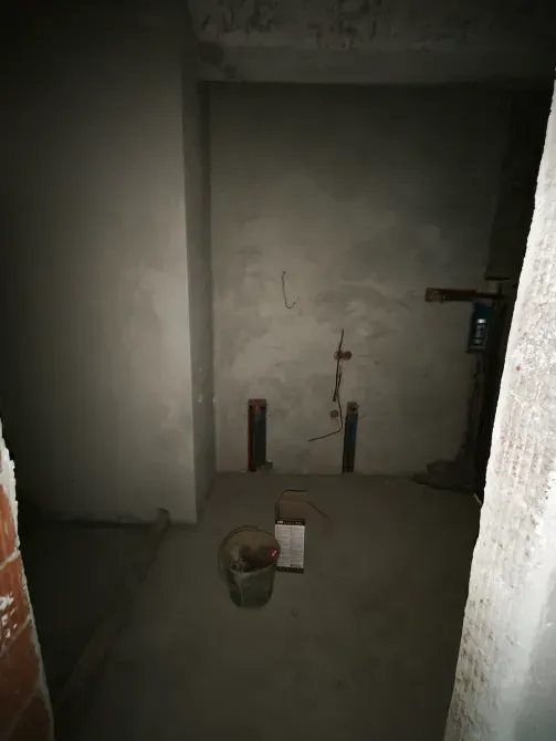 Продаж 1к Квартира 53 кв.м Сергія Мартина 4 Ужгород - фото 7