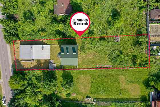 Продаж Квартира на улица Пустомыты