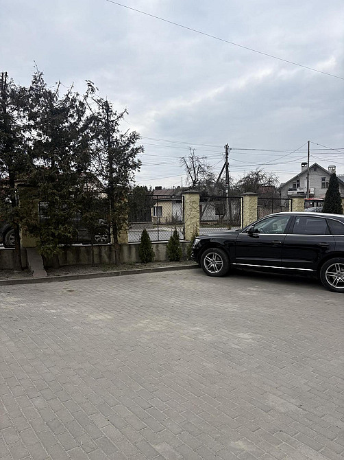 Продаж Квартира 1-кімнатна, 2/5 поверх на вул. Зимова Львів - фото 9