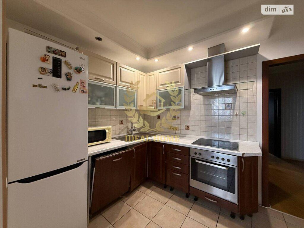 Продаж Квартира 4-кімнатна, 12/16 поверх на Даниила Щербаковского ул., 63Б Kiev - photo 15