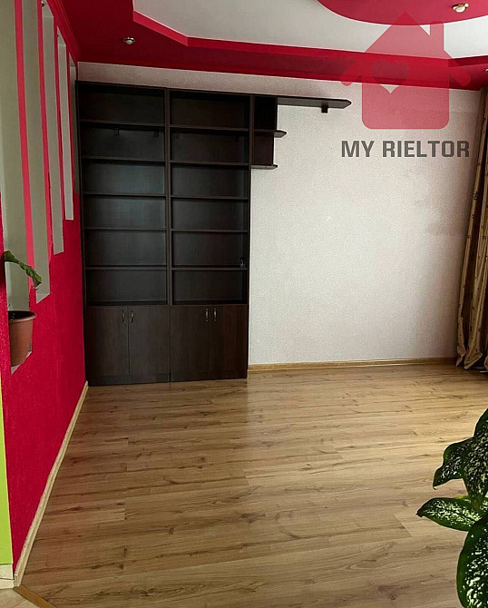 Продаж трикімнатної квартири по вул.Можайського Uzhhorod - photo 8