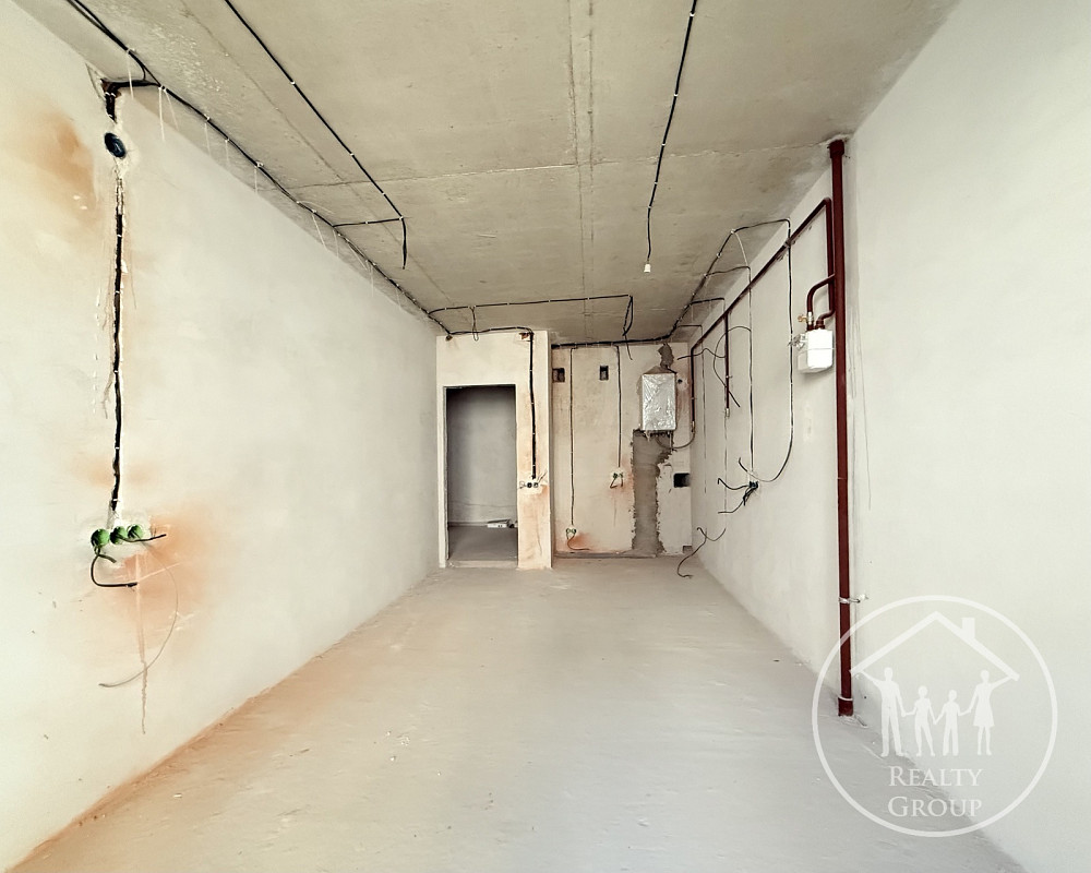 Продаж 1к Квартира 57 кв.м Зелена вул., 151 Львів - фото 6