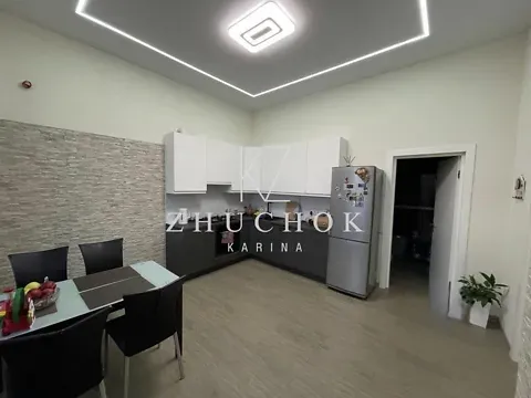 For rent 1-storey   205 sq.m 3 rooms at Монтажна вулиця 56 Dnipro - photo 1