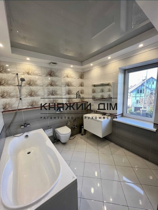 БЕЗ КОМІСІЇ! Продається чудовий таунхаус Осокорки м.Славутич. Код об’єкта 2211675 Київ - фото 15