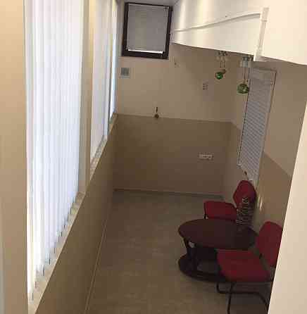 Продаж комерційне приміщення на ул. Базарная, 91 приміщень - 3, поверх - 1 Одеса