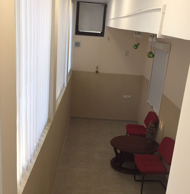 Продаж комерційне приміщення на ул. Базарная, 91 приміщень - 3, поверх - 1 Одеса - фото 4