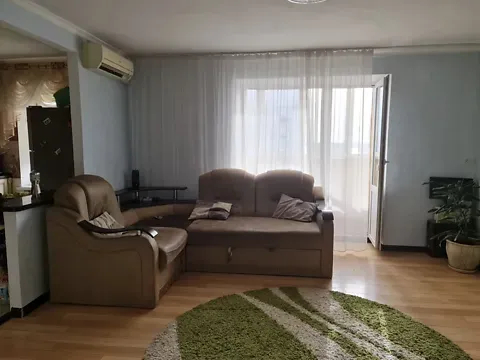 Продаж 4к Квартира 78.4 кв.м Галини Петрової вулиця 18 Миколаїв - фото 9