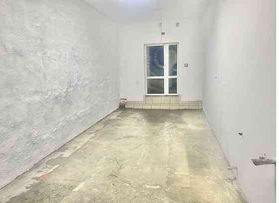 Продаж торгове приміщення на Південний б-р Ivano-Frankivs'k