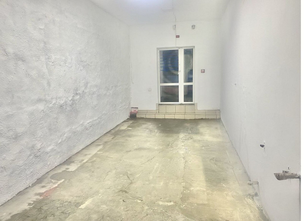 Продаж торгове приміщення на Південний б-р Ivano-Frankivs'k - photo 3