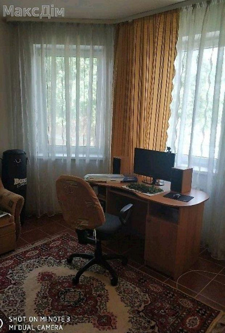 Продаж Будинок 4-кімнатний на вул. Бойківська Ternopil' - photo 17