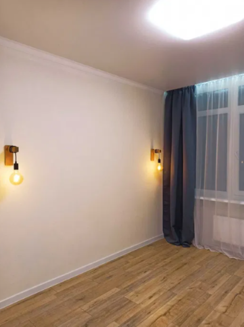 Продам 2-к. кв., 40 м. кв., вул. Перлинна Одеса - фото 3