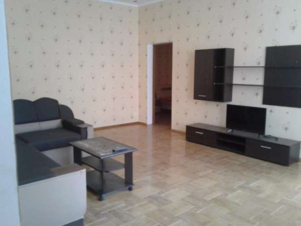 Продаж Квартира 5-кімнатна на переулок Некрасова, 2 Одесса - изображение 8