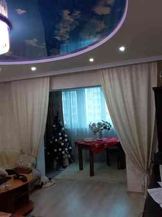 Продаж Квартира 4-кімнатна на ул. Балковская, 36 Одеса