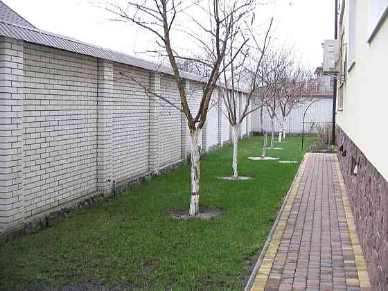 Продаж Будинок на Кринична Kiev