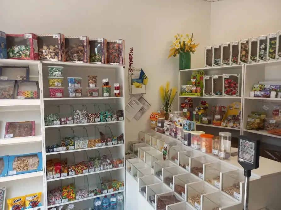 Здається Магазин / салон / торгова точка площа 18 кв.м  Дніпро  Дніпро - фото 3