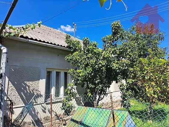 Терміновий продаж будинку в с.Середнє 