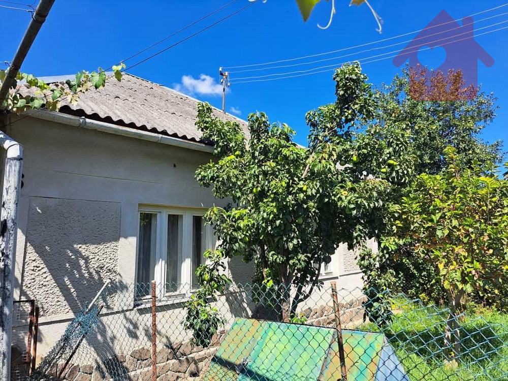 Терміновий продаж будинку в с.Середнє  - photo 4