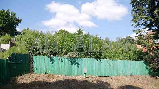 Продаж земельної ділянки 10 соток на Гвардійська вул., 72 Київ