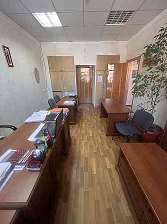 Оренда офісне приміщення на вул. Шевченко поверх - 2/2 Кропивницький