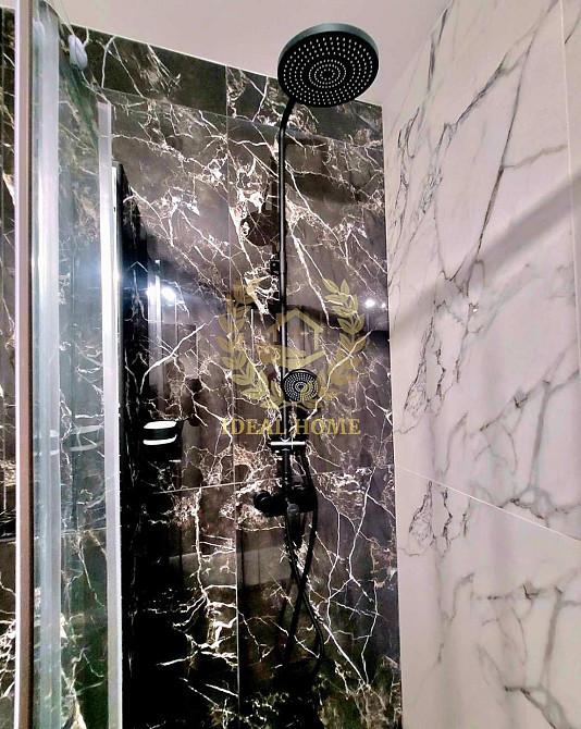 Продаж 1 к квартири з євроремонтом по вул. Доватора Генерала Киев - изображение 7