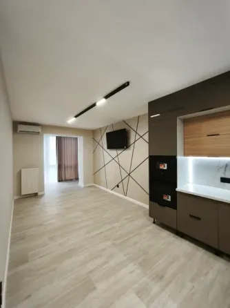 Продажа 1к Квартира 44 кв.м Тлехаса 19 Ужгород