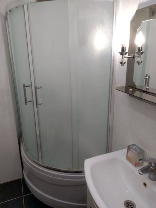 Оренда Квартира 1-кімнатна, 20/25 поверх на ул. Михаила Драгоманова, 40 Київ - фото 3