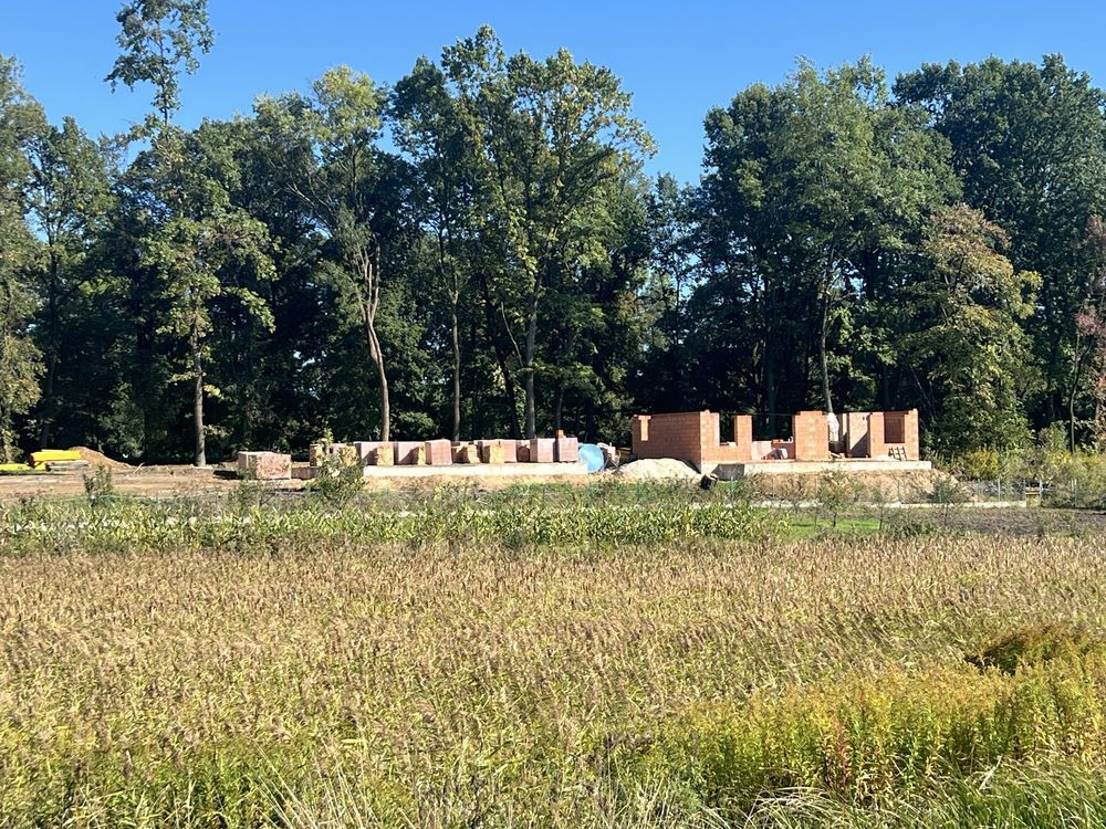 Продаж 2-поверховий Будинок з ділянкою 3.5 сот 130 кв.м 5 кімн.  Домажир - фото 8