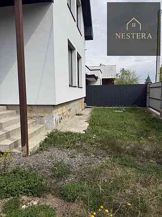 Продаж Будинок 4-кімнатний на Ротмана вул., 3 Uzhhorod