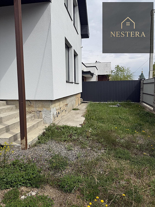 Продаж Будинок 4-кімнатний на Ротмана вул., 3 Ужгород - фото 5