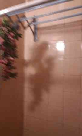 3-комнатная квартира на Таирова Одесса