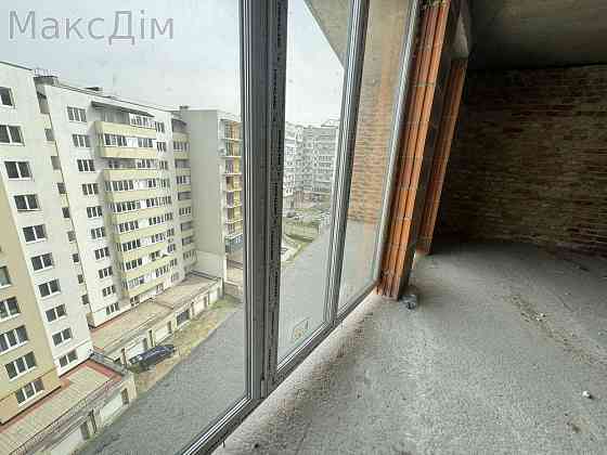 Продаж Будинок 1-кімнатний на вул. Генерала Тарнавського Ternopil'