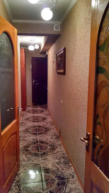 Продаж Квартира на улица Братів Дужих 14 а Львов - изображение 7