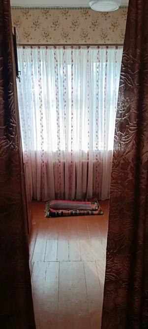 Продаж Будинок на Сугокліївська вул. (Кіровоградська) Кропивницький - фото 6