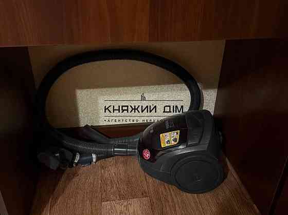 Здам 1к квартиру,Чавдар,до м.Осокорки 5-7хвилин Код:11203870 Київ