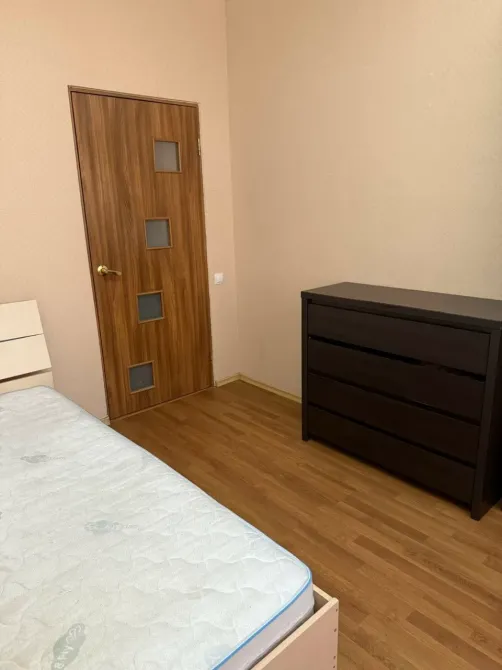 Аренда 1к Квартира 35 кв.м 7 Небо Торговая 1 Одесса - изображение 5