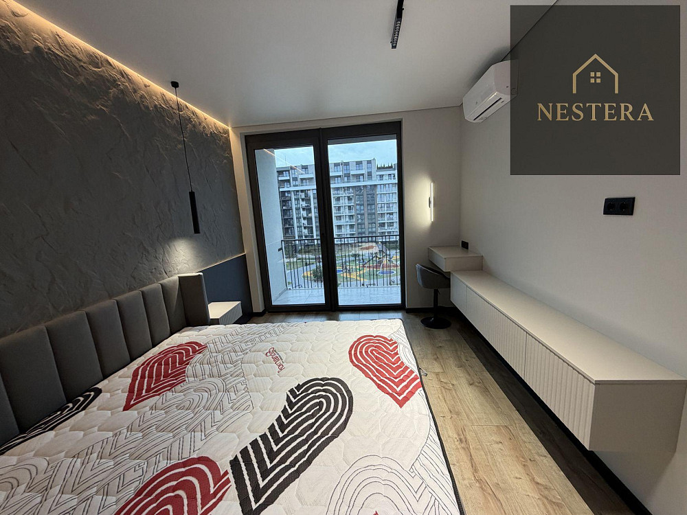 Продаж Будинок 3-кімнатний на Легоцького вул., 33/78 Uzhhorod - photo 12