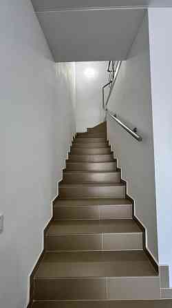 Продаж Будинок 2-кімнатний на вул. Заводська Старий Яричів