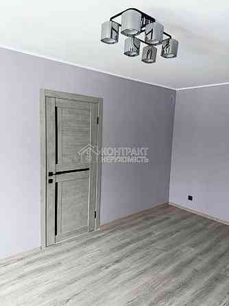 Продаж Квартира 2-кімнатна, 2/5 поверх на вул. Тобольська Харьков