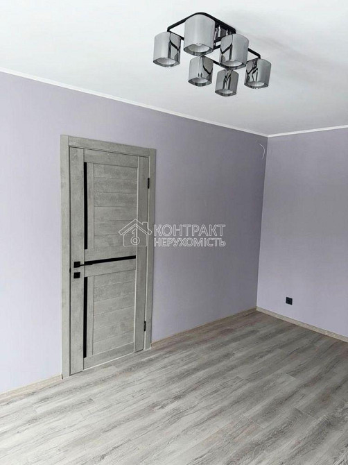 Продаж Квартира 2-кімнатна, 2/5 поверх на вул. Тобольська Харьков - изображение 3